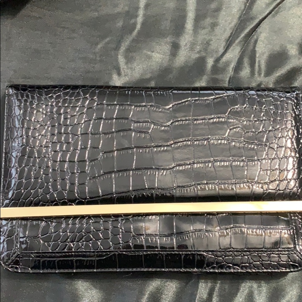 Forever 21 Bag/Clutch